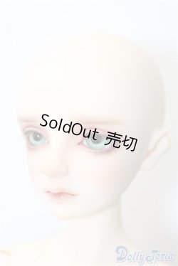 画像3: SD/リゲル 星間学寮Ver. U-24-11-12-220-KD-ZU