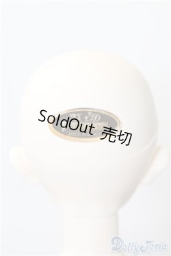 画像4: SD/リゲル 星間学寮Ver. U-24-11-12-220-KD-ZU