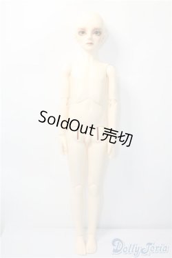 画像5: SD/リゲル 星間学寮Ver. U-24-11-12-220-KD-ZU