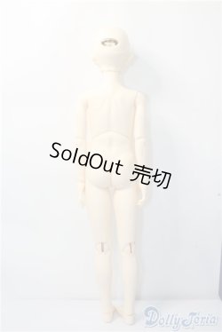 画像6: SD/リゲル 星間学寮Ver. U-24-11-12-220-KD-ZU