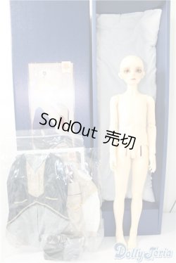 画像7: SD/リゲル 星間学寮Ver. U-24-11-12-220-KD-ZU