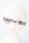 Dear SD/凌 U-24-11-12-215-KD-ZU