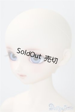 画像3: Dear SD/凌 U-24-11-12-215-KD-ZU