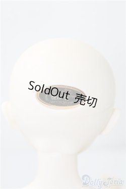 画像4: Dear SD/凌 U-24-11-12-215-KD-ZU