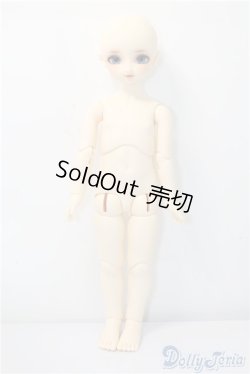 画像5: Dear SD/凌 U-24-11-12-215-KD-ZU