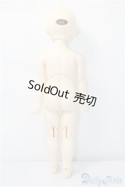 画像6: Dear SD/凌 U-24-11-12-215-KD-ZU