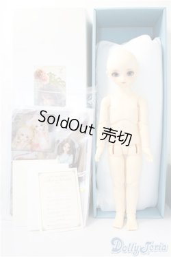 画像7: Dear SD/凌 U-24-11-12-215-KD-ZU