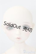 Dear SD/翔 U-24-11-12-216-KD-ZU
