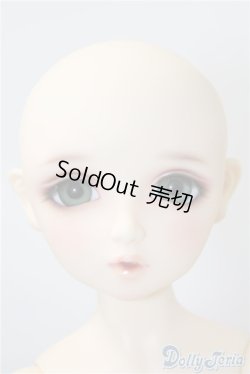 画像1: Dear SD/翔 U-24-11-12-216-KD-ZU