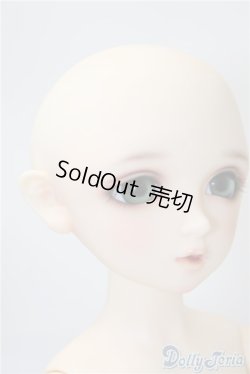 画像2: Dear SD/翔 U-24-11-12-216-KD-ZU