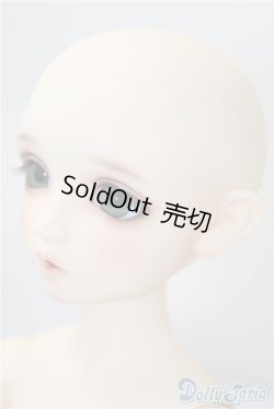 画像3: Dear SD/翔 U-24-11-12-216-KD-ZU