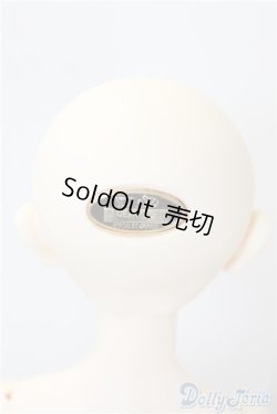 画像4: Dear SD/翔 U-24-11-12-216-KD-ZU