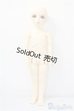 画像5: Dear SD/翔 U-24-11-12-216-KD-ZU