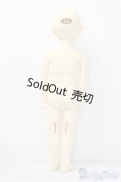 画像6: Dear SD/翔 U-24-11-12-216-KD-ZU