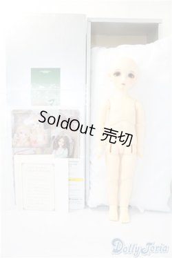 画像7: Dear SD/翔 U-24-11-12-216-KD-ZU