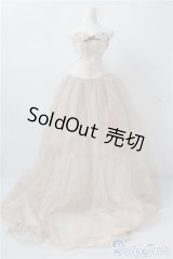 SD16/OF:ドレス U-24-11-12-138-TN-ZU