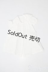 SDM＆MSD/OF:ワンピース U-25-07-15-133-TN-ZU