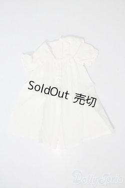 画像1: SDM＆MSD/OF:ワンピース U-25-07-15-133-TN-ZU