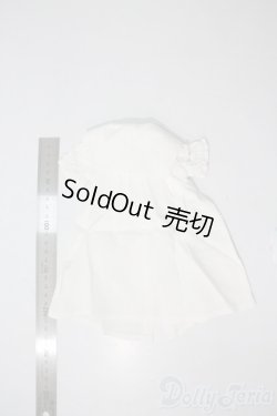 画像2: SDM＆MSD/OF:ワンピース U-25-07-15-133-TN-ZU