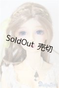 SD16女の子/キラ U-24-11-12-219-TN-ZU