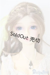 SD16女の子/キラ U-24-11-12-219-TN-ZU