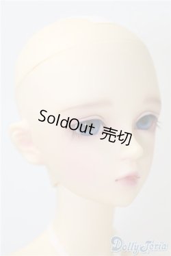 画像3: SD16女の子/キラ U-24-11-12-219-TN-ZU