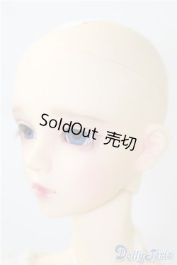 画像4: SD16女の子/キラ U-24-11-12-219-TN-ZU