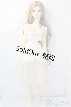 画像6: SD16女の子/キラ U-24-11-12-219-TN-ZU