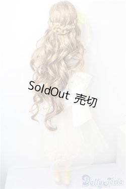 画像7: SD16女の子/キラ U-24-11-12-219-TN-ZU