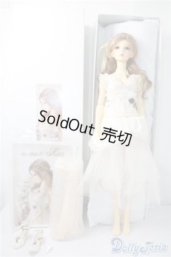 画像8: SD16女の子/キラ U-24-11-12-219-TN-ZU