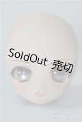 DDH-01/カスタムヘッド A-24-11-13-1130-TN-ZU