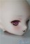 画像2: DDH-01/＊きゃらめるらぱん＊様カスタム A-24-11-13-1131-KD-ZA (2)