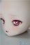 画像3: DDH-01/＊きゃらめるらぱん＊様カスタム A-24-11-13-1131-KD-ZA (3)