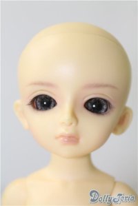 幼SD/ピッコロ U-24-11-12-209-TN-ZU
