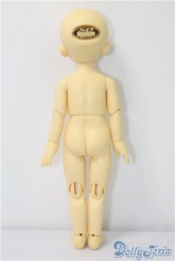 画像6: 幼SD/ピッコロ U-24-11-12-209-TN-ZU