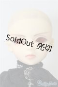 MSD男の子/ワンオフ/ヒューイ/K.mayura様メイク U-24-11-12-212-TN-ZU