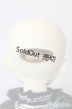 画像4: MSD男の子/ワンオフ/ヒューイ/K.mayura様メイク U-24-11-12-212-TN-ZU