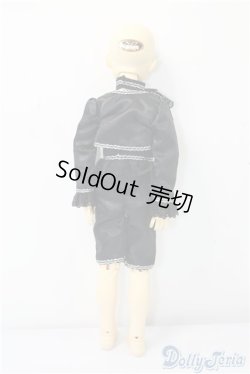 画像6: MSD男の子/ワンオフ/ヒューイ/K.mayura様メイク U-24-11-12-212-TN-ZU