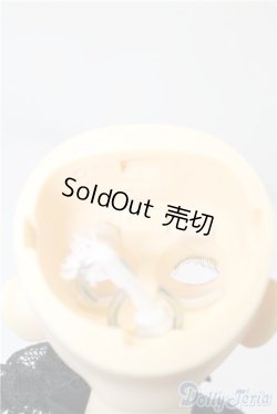 画像7: MSD男の子/ワンオフ/ヒューイ/K.mayura様メイク U-24-11-12-212-TN-ZU