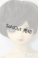 SDB/教室Bヘッド U-24-11-12-211-TN-ZU