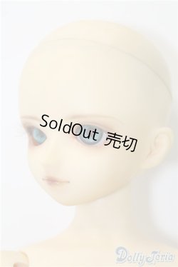 画像4: SDB/教室Bヘッド U-24-11-12-211-TN-ZU