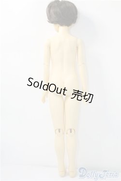 画像7: SDB/教室Bヘッド U-24-11-12-211-TN-ZU