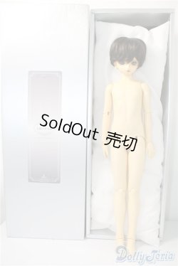 画像8: SDB/教室Bヘッド U-24-11-12-211-TN-ZU