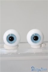 16mm/グラスアイ U-24-11-12-182-TN-ZU