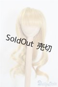 7-8inch/ウィッグ U-24-11-19-060-TN-ZU