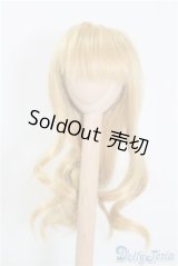 7-8inch/ウィッグ U-24-11-19-060-TN-ZU