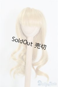 7-8inch/ウィッグ U-24-11-19-060-TN-ZU