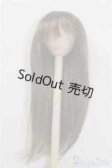 9-10inch/ウィッグ U-24-11-19-076-TN-ZU