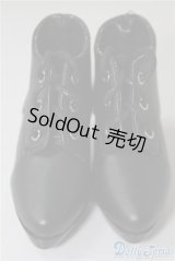 SD/OF:靴 U-24-11-19-133-TN-ZU