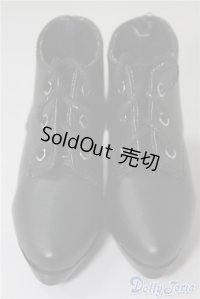 SD/OF:靴 U-24-11-19-133-TN-ZU